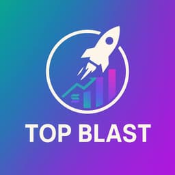 TopBlast